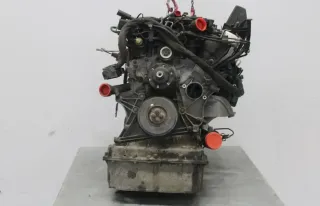 Motor Diesel - Mercedes Sprinter (2021) OM651.958 A6510105220 - Bild 2