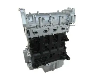 Motor Diesel - Fiat Doblò (2019) 73503857 - Bild 1