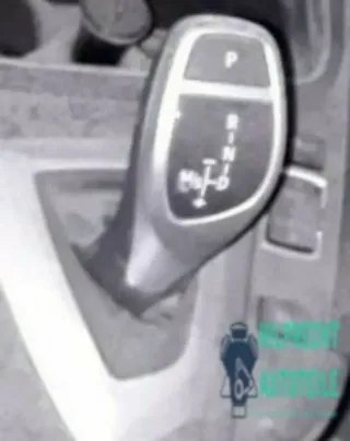 Getriebe BMW 4er 2013-2017 2.0 Diesel 8 Gang Automatik - Bild 1