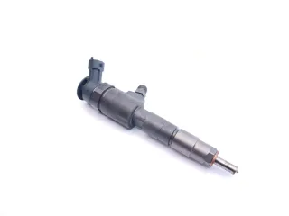 Injektor 0986435288 Ford Transit Connect Tourneo Courier Kuga Mondeo C-Max Focus - Bild 2
