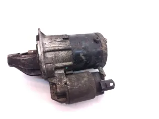 Anlasser 36100-2B200 Kia Sportage Venga Rio Ceed Soul Hyundai i40 i30 ix35 - Bild 2