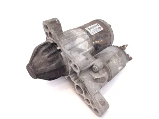 Anlasser 23300-BC20B Nissan NV-200 Note Juke Qashqai Dacia Duster Renault Megane - Bild 1