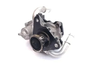 AGR Ventil Valeo 04L131501S VW Audi Seat Skoda - Bild 1