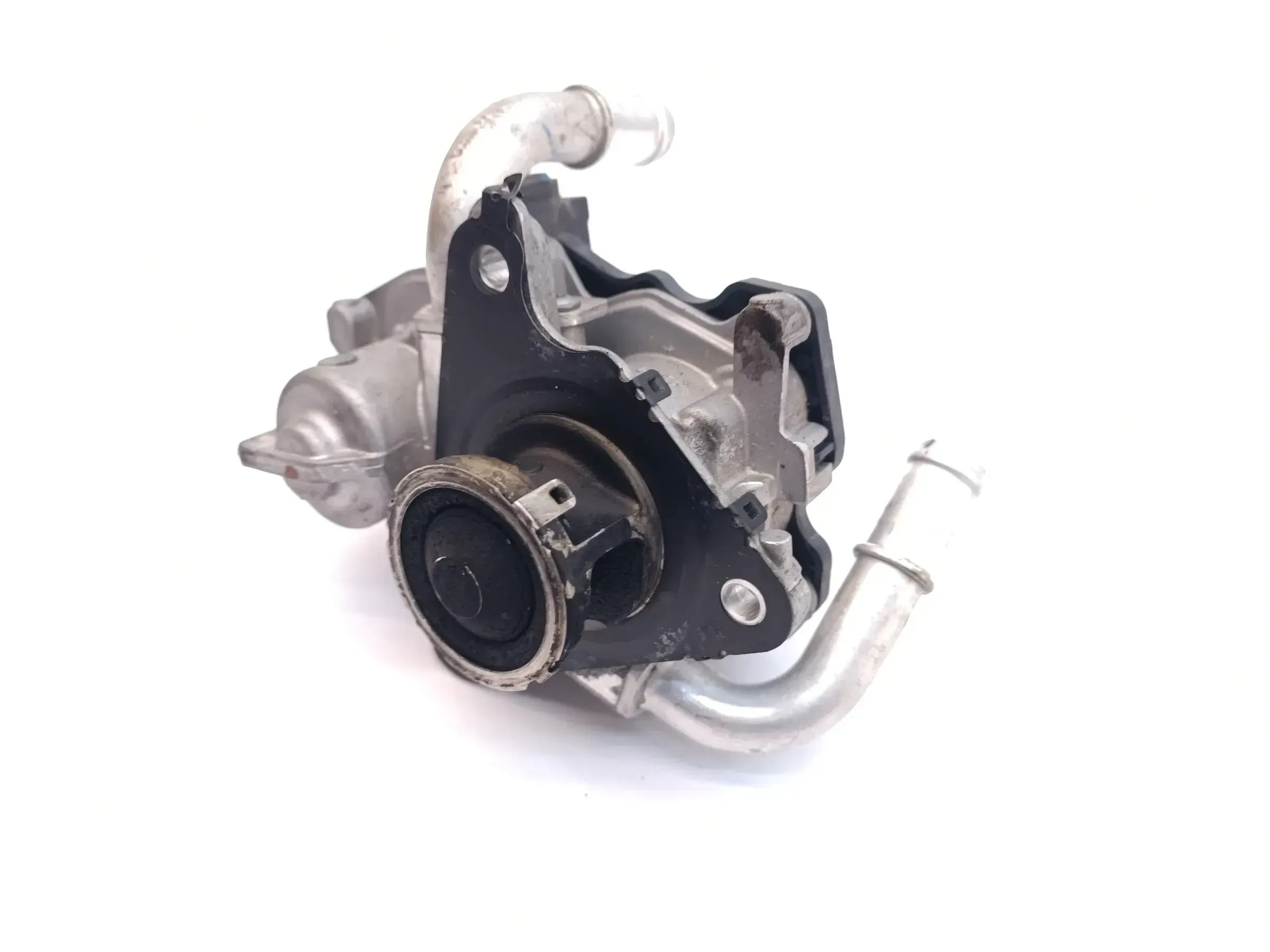 AGR Ventil Valeo 04L131501S VW Audi Seat Skoda - Bild 1
