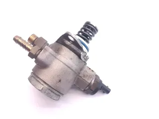 Hochdruckpumpe 03C127026E  VW Audi Seat Skoda BWK CAVA - Bild 3