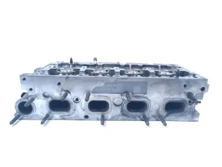 Zylinderkopf 04L103373E VW Audi Seat Skoda CLHA CLHB 1.6 TDI - Bild 1