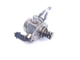 Hochdruckpumpe 35320-2B220 Kia Sportage Ceed Hyundai Tucson i40 i30 Veloster - Bild 1