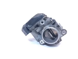 Drosselklappe 04L128063T VW Audi Seat Skoda - Bild 1