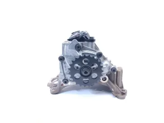 Ölpumpe 8579944 BMW F46 G20 G21 G30 G31 B47C20B - Bild 2