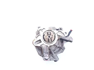 Vakuumpumpe 9674192280 Ford Opel DS Citroen Peugeot Toyota - Bild 2
