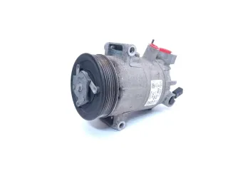 Klimakompressor 5Q0820803D VW Audi Seat Skoda - Bild 1