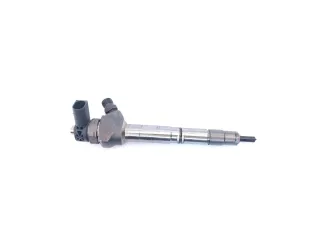 Injektor Einspritzdüse 04L130277AE Audi Seat Skoda VW 1.6 2.0 TDI - Bild 2