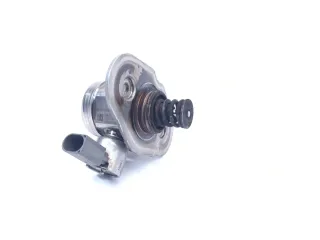 Hochdruckpumpe Pumpe 7584461 BMW E89 F26 F25 E84 F10 F11 F36 F34 F31 F30 F20 - Bild 3