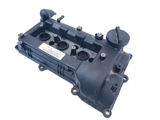 Ventildeckel Zylinderkopfhaube 22400-040XX Hyundai i10 Kia Picanto G3LA - Bild 3
