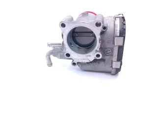 Drosselklappe 35100-04700 Hyundai i20 Kia Rio - Bild 4
