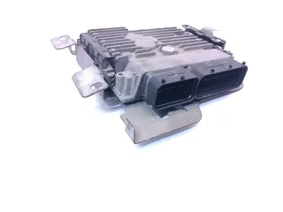 Motorsteuergerät 03L906023H VW Golf Jetta - Bild 1