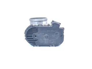 Drosselklappe BK2Q-9E926-AC Ford Citroen Peugeot - Bild 2