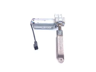 Original Stellmotor Sitz vorne links HHL100370 Rover 75 MG ZT - Bild 2
