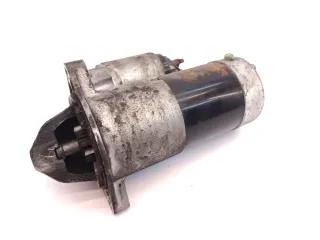 Anlasser Starter 55585237 Opel Saab Lancia Alfa Romeo Fiat - Bild 2