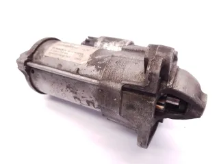 Anlasser 233004868R Renault Scenic Clio Nissan Note Juke Dacia Sandero - Bild 1