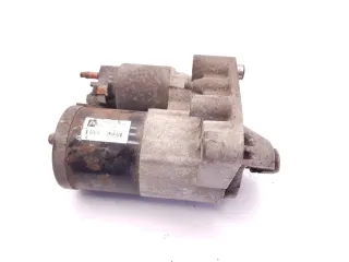 Anlasser Starter 7550017 Mini Peugeot Citroen Opel DS - Bild 1