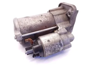 Anlasser 233004868R Renault Scenic Clio Nissan Note Juke Dacia Sandero Duster - Bild 3