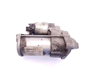 Anlasser Starter 233007224R Dacia Renault Nissan - Bild 3