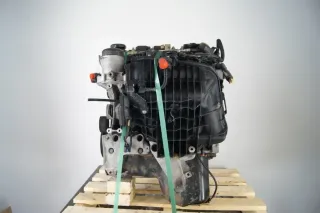Motor Benzin - BMW 3-Series (2010) N43-B16A 11000439141 119.780km - Bild 4
