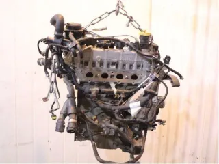 Motor Benzin - Fiat Doblò (2021) 198.A4.000 73504178 - Bild 2