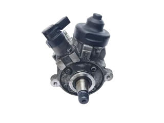 Hochdruckpumpe Kraftstoffpumpe 04L130755D VW Audi Seat Skoda - Bild 3