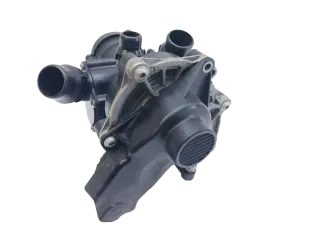 Wasserpumpe 06L121111N Audi Cupra Seat Skoda VW Porsche - Bild 3