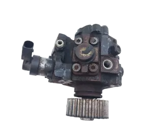 Hochdruckpumpe 059130755S VW Touareg Audi A6 Q7 A8 A5 A4 - Bild 3