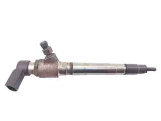 Injektor Einspritzdüse CK4Q-9K546-AA Ford Ranger 2.2 3.2 TDCI - Bild 2