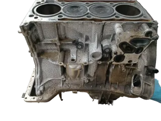 Motorblock A2710103701 Mercedes W204 W212 E C 250 D271860 M271860 - Bild 4