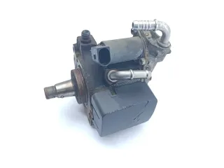 Hochdruckpumpe Einspritzpumpe 03L130755A VW Audi Seat Skoda - Bild 2