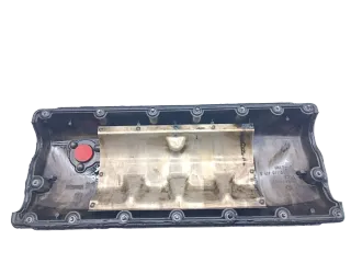 Ventildeckel 070103469A VW Transporter T5 Touareg AXE - Bild 3