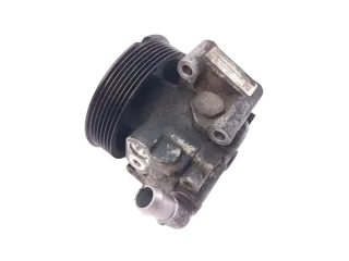 Servopumpe GK21-3A696-BB Ford Transit Tourneo - Bild 3