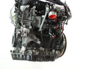 Motor Benzin - Skoda Kodiaq (2018) CZPA 06K100040B - Bild 2