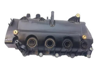 Ventildeckel 8200331491 Renault Clio Twingo  1.2 D4F740 - Bild 1
