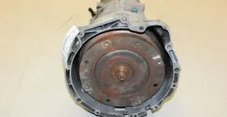 Automatikgetriebe - BMW 7-Series (2005) 24 00 7 556 842 - Bild 3