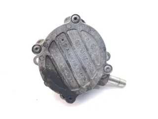 Vakuumpumpe Unterdruckpumpe A6462300265 Mercedes W211 W204 W209 W639 B903 B906 - Bild 3