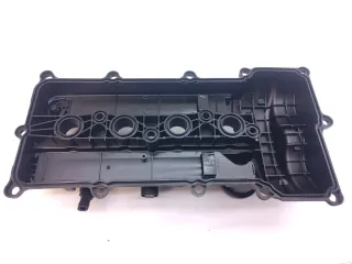 Ventildeckel 22410-03070 Hyundai i20 G4LA - Bild 3