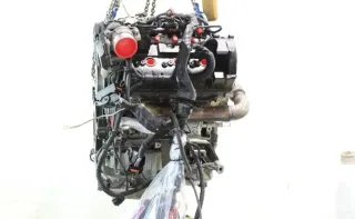 Motor Diesel - Audi A6 Allroad (2013) CLAA 059100099H - Bild 1