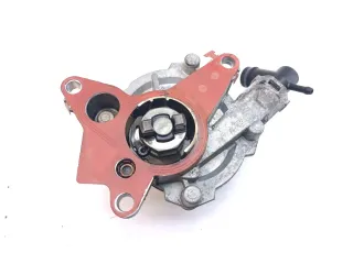Vakuumpumpe Unterdruckpumpe 146503760R Renault Opel Fiat Nissan Mercedes - Bild 3