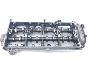 Nockenwelle Nockenwellenmodul 04L103292F VW Audi Seat Skoda 2.0 TDI - Bild 7
