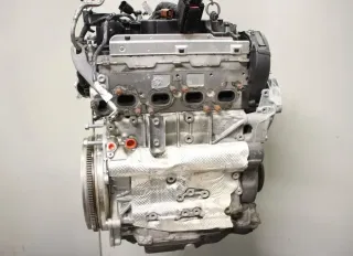 Motor Diesel - VW Arteon (2021) DTUA 05L100031D - Bild 1