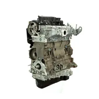 Motor Diesel - Toyota Proace (2021) 4WZ-FHV - Bild 1