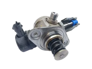 Hochdruckpumpe 35320-2B140 Kia Soul Sportage Ceed Carens Hyundai i40 i30 ix35 - Bild 1
