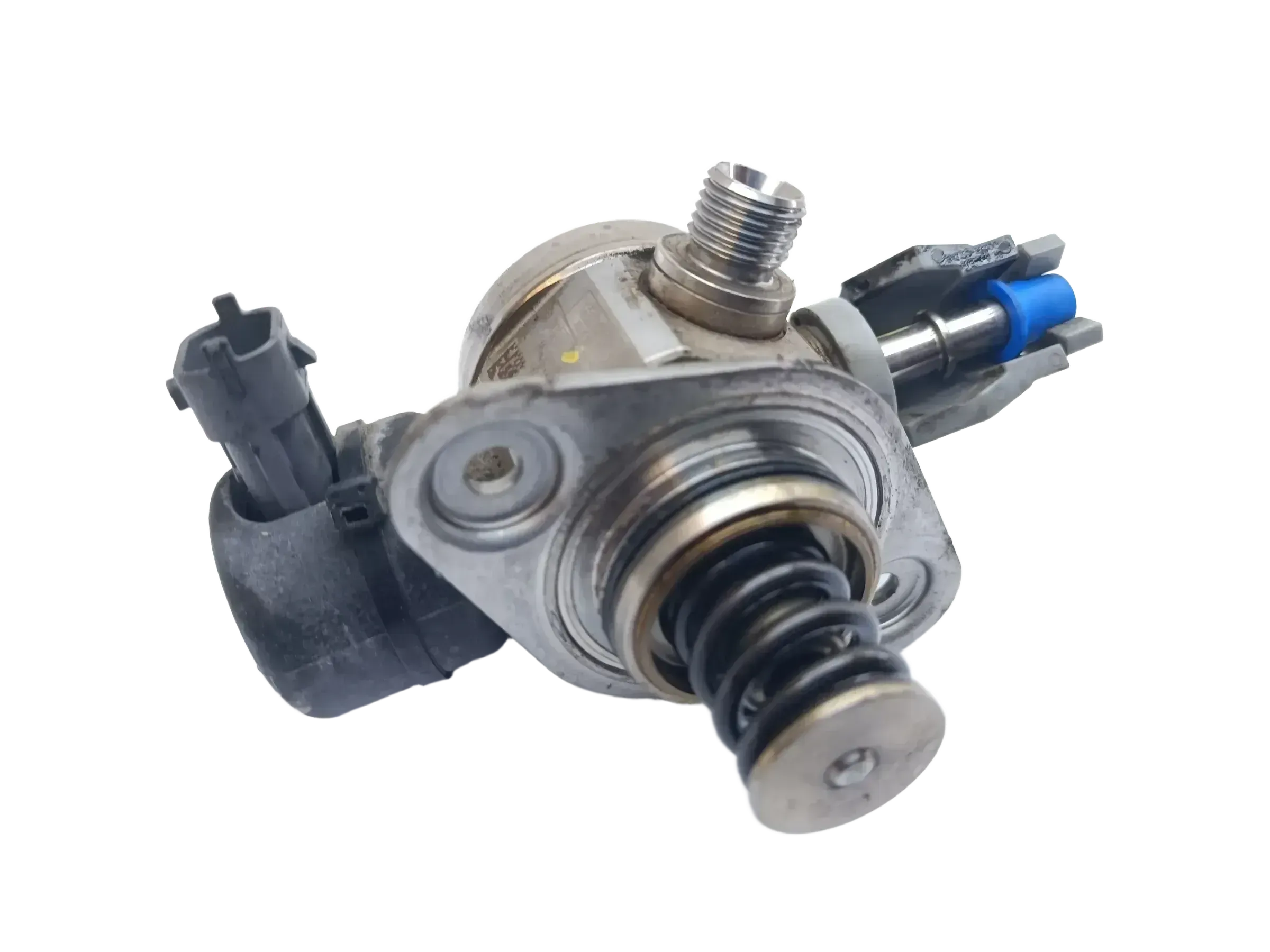 Hochdruckpumpe 35320-2B140 Kia Soul Sportage Ceed Carens Hyundai i40 i30 ix35 - Bild 1