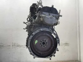 Motor Diesel - Mercedes Sprinter (2018) 651.955 A 651 010 71 24 - Bild 2